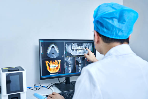 Best Emergency Dental Surgery in Palm Springs, FL