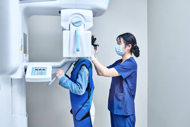 Best 24-Hour Emergency Dentist in Palm Springs, FL
